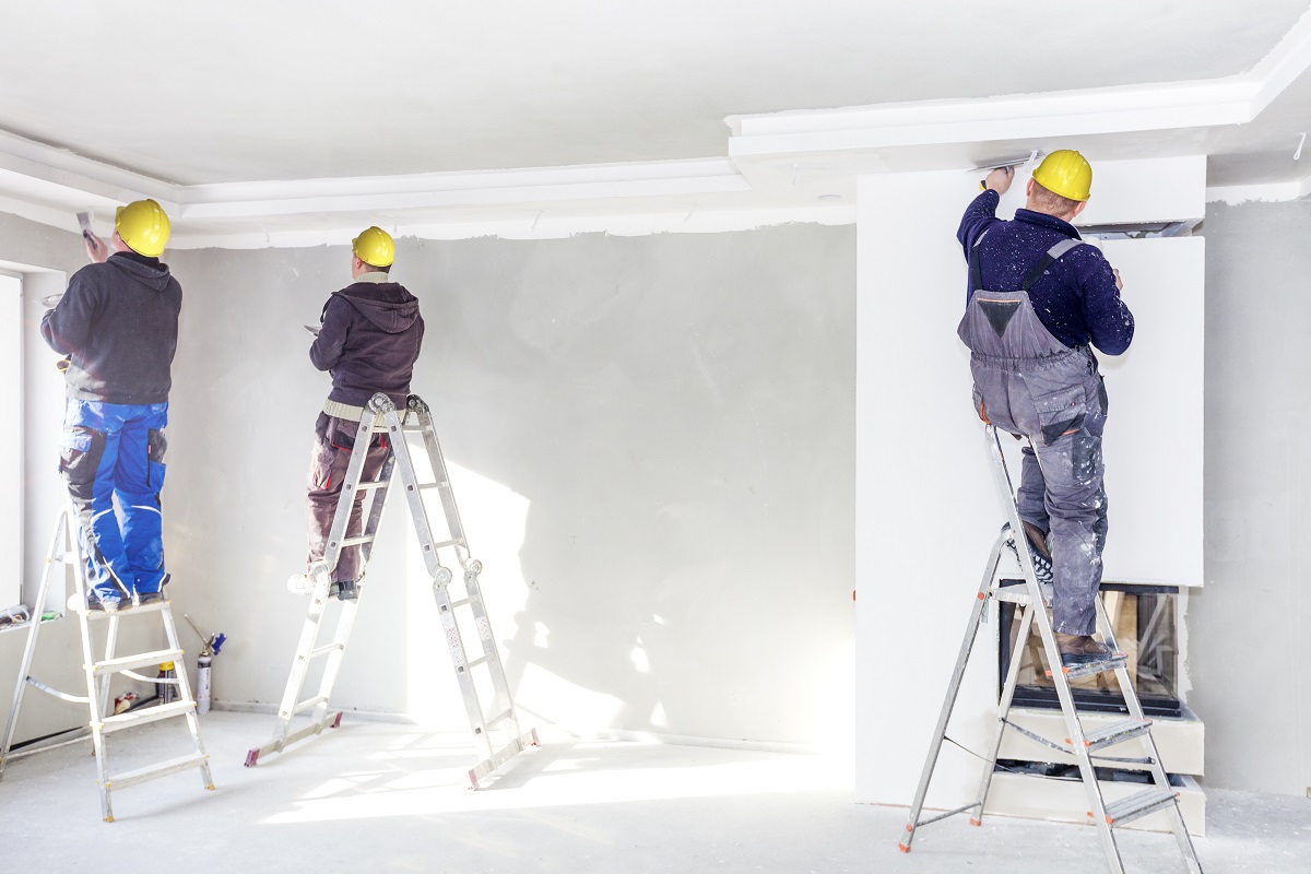Gerger Alçıcı